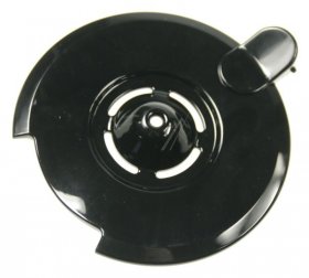 Pot Lid - Ms-623550 Cover-jug [Groupe SEB]