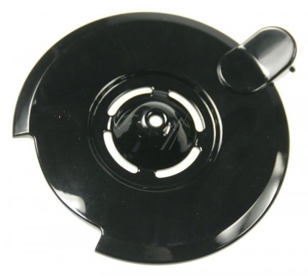 Pot Lid - Ms-623550 Cover-jug [Groupe SEB]