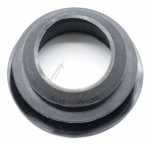 Sealing Materials - 12666200000045 Knob Waterproof Ring [Midea]