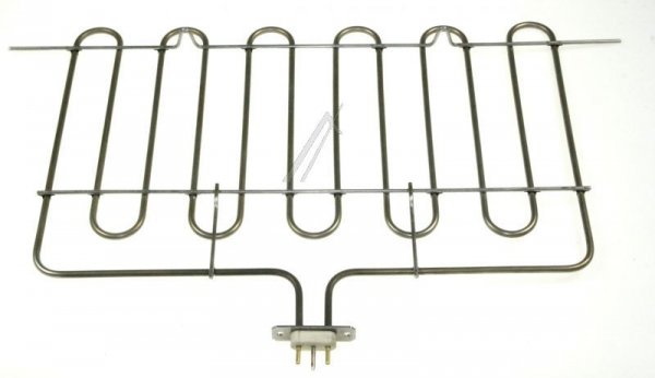 Grill Heating Element - 00098487 Heating Element [Bosch Siemens]