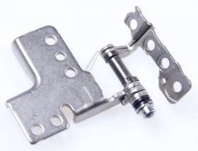 Asus Door Hinges - 13nb09f0m15011 Gx700vo Hinge L