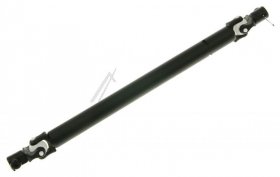 Teka Wave - 61601304 Cardan Connecting Rod Assembly Teka Wave - 61601304 Cardan Connecting Rod Assembly
