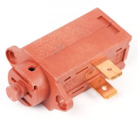 Brandt Thermocouple - 71x0495 Jack