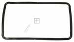 Brandt Sealing Materials - 71x0468 Seal Facade