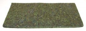 Insertion Material - 11004981 Insulating Plate [Bosch Siemens]