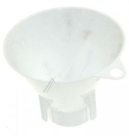 Hopper - 1015878 Salt Funnel [Amica]