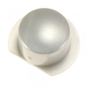 Decorated Panel - 1525889505 Push Button Cover [Electrolux Aeg]