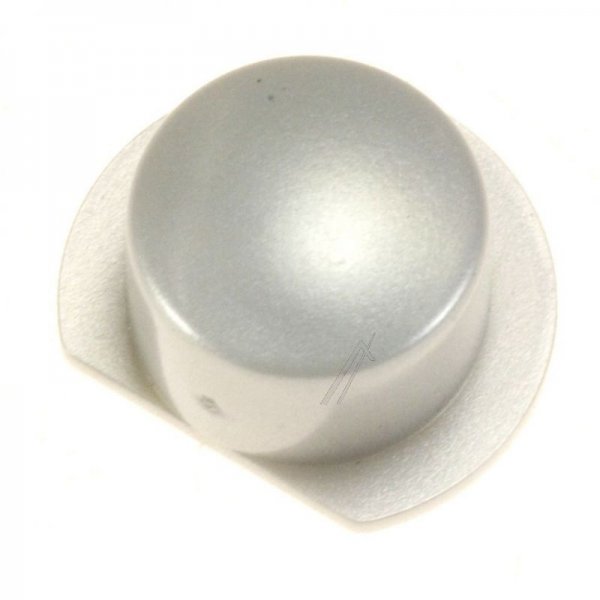 Decorated Panel - 1525889505 Push Button Cover [Electrolux Aeg]