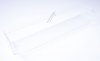 Refrigerator - Freezer Door Shelf - 1039911 Door Shelf [Amica]