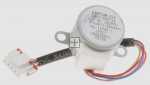 Samsung Motor - Db31-00371a Motor Step gsp-24rw-046 pm24(2068) - - -