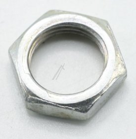 Nut - 50267821002 Hexagon Nut 13x3 7 1-8 Fe Zn [Electrolux Aeg]