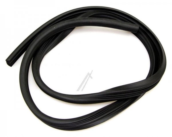 Brandt Dishwasher Seal - As0007208 Door Seal