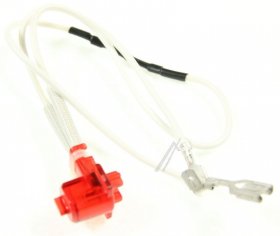 Harness - Wiring Lamp [Delonghi]