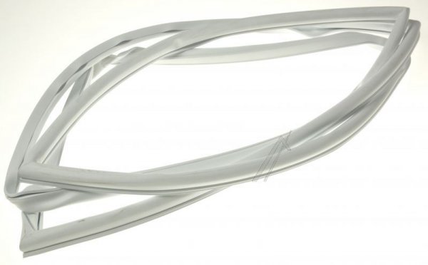 Freezer Door Seal - 00231050 Seal-lid [Bosch Siemens]