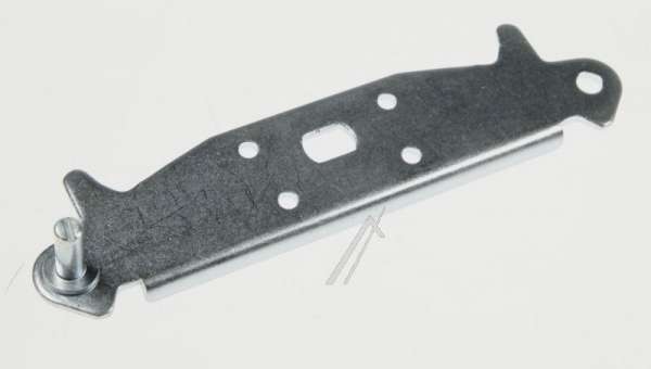 Door Hinges For Fridges - 49030942 Lower Hinge [Candy Hoover]