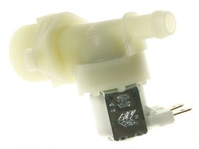 1 way Solenoid Valve - 32035069 Water Inlet Valve-2 [Vestel]