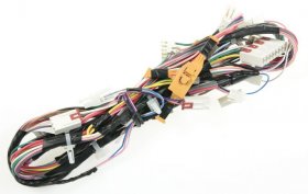 Harness - Cable Harness Ptc Door Lock [Arcelik]