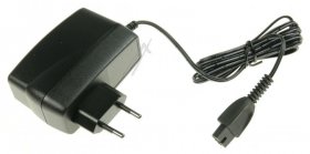 Karcher Power Supply For Vacuum Cleaner - Ps07 Adapter For Fc 5 Cordless Vc 5 Cordless Premium