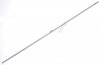 Samsung Led backlight bar - Bn96-48109a Assembly Led Bar P q aluminum
