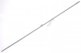 Samsung Led backlight bar - Bn96-48109a Assembly Led Bar P q aluminum