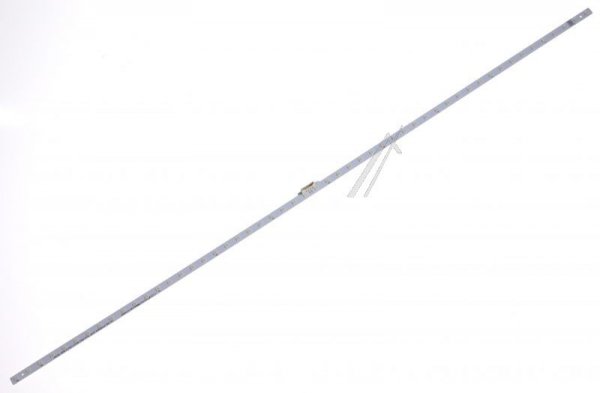 Samsung Led backlight bar - Bn96-48109a Assembly Led Bar P q aluminum