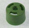Flap - Ss-980606 Mask-safety Valve-green [Groupe SEB]