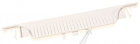 Dishwasher Handles - 1173188002 Handle white [Electrolux Aeg]