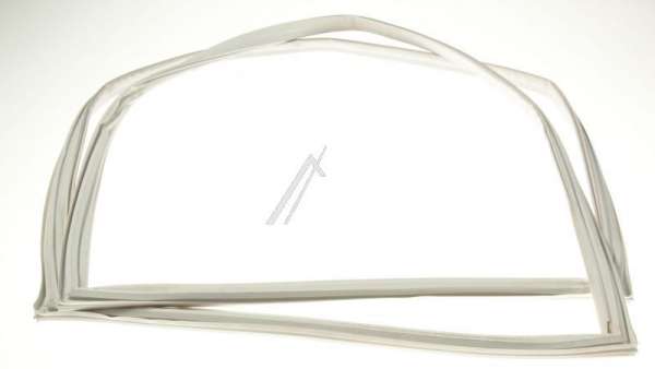Freezer Door Seal - 49032068 Freezer Seal [Candy Hoover]