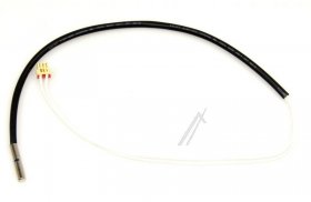 Lg Temperature Sensor - Ebg61207011 Temperature Sensor