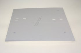 Flap - 42039882 Multiflow Cover Gr Big-upper-391(s w ) [Vestel]