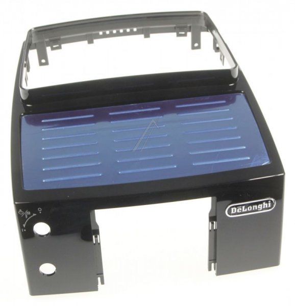 Housing Top - 7313231061 Cover Assembly [Delonghi]