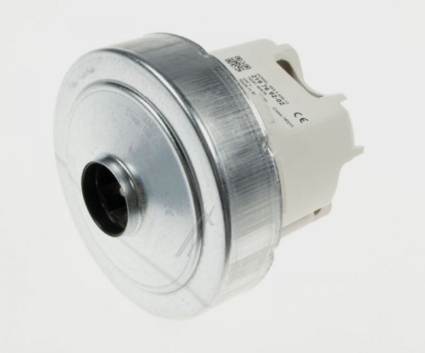 Vacuum Cleaner Motor - 463 3 406-12 2197692029 Motor 230v-2000w [Electrolux Aeg]
