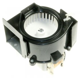 Panasonic Ventilator Motor - Fan Motor ac 25w