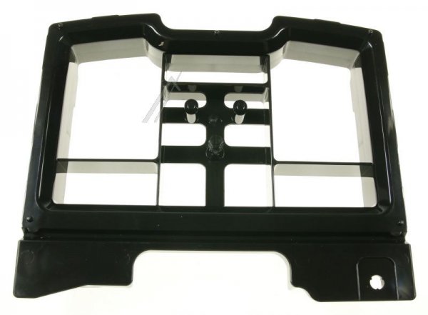 Grid - 5313248241 Grid [Delonghi]