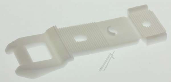 Door Opener - 1030892 Door Locking Hook [Amica]