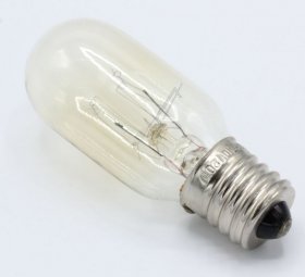 Panasonic Oven Light - Gluhlampen Lampe