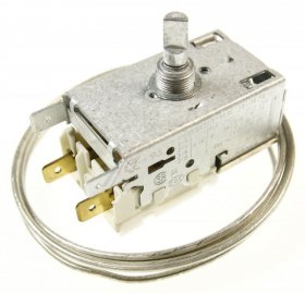 Robertshaw Fridge Thermostat - K50 P1125 Ranco Thermostat