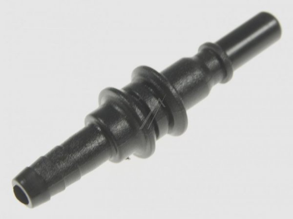 Adapter - Hose - 00756469 Connection Set [Bosch Siemens]