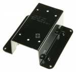 Samsung Wall Mounting Bracket - Assembly Bracket P-wall 43cj89 hgi