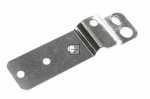 Brandt Door Hinges - 46x5822 Supports