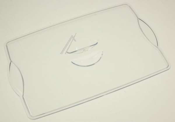 Smeg Housing Part - 762173462 Meat Tray Cover