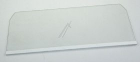 Brandt Refrigerator - Freezer Door Shelf - Refrigerator Door