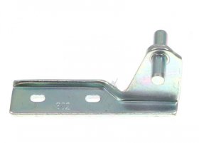 Brandt Door Hinges - Scharniere Zentral