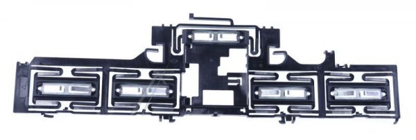Mounting Parts - 11009156 Fixture [Bosch Siemens]