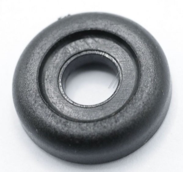 Fixings And Brackets - 11017469 Fixture [Bosch Siemens]