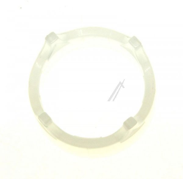 Ring - 00616082 Ring [Bosch Siemens]