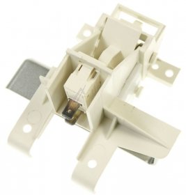 Far Dishwasher Handles - Einheit De Verriegelung Far Dishwasher Handles - Einheit De Verriegelung