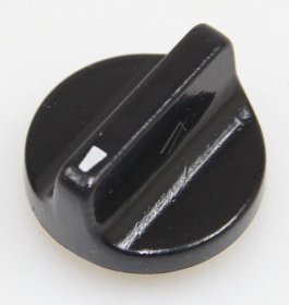 Dometic Button - 207178302 Knob Selector Switch Rf60 Bl