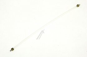 Magimix Water Pipe - 503628 Tuyau Fep 2 5x220 M200