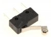 Dometic Microswitch For Home Appliance - 242601715 Microswitch
